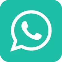 GBWhatsApp Pro APK