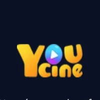 YouCine para Celular