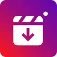 Reels Video Downloader for Instagram - Reels Saver para Android APK