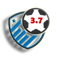 Futebol Da Hora 3.7 APK