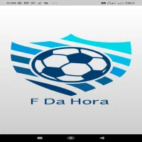 Futebol Ao Vivo: O Melhor App para Não Perder Nenhum Jogo!