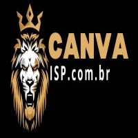 CANVA ISP - Pack de Artes Para Provedores