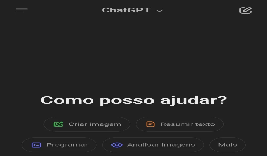 ChatGPT